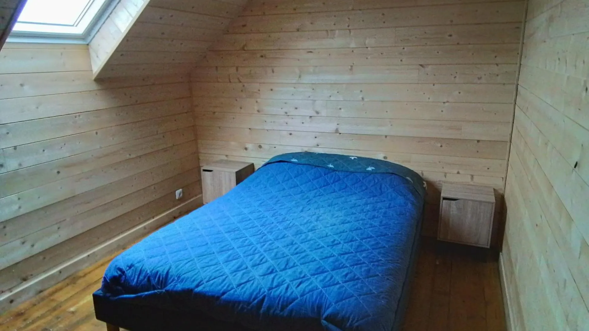 Grande Maison 7 Chambres Cheylade Holiday home