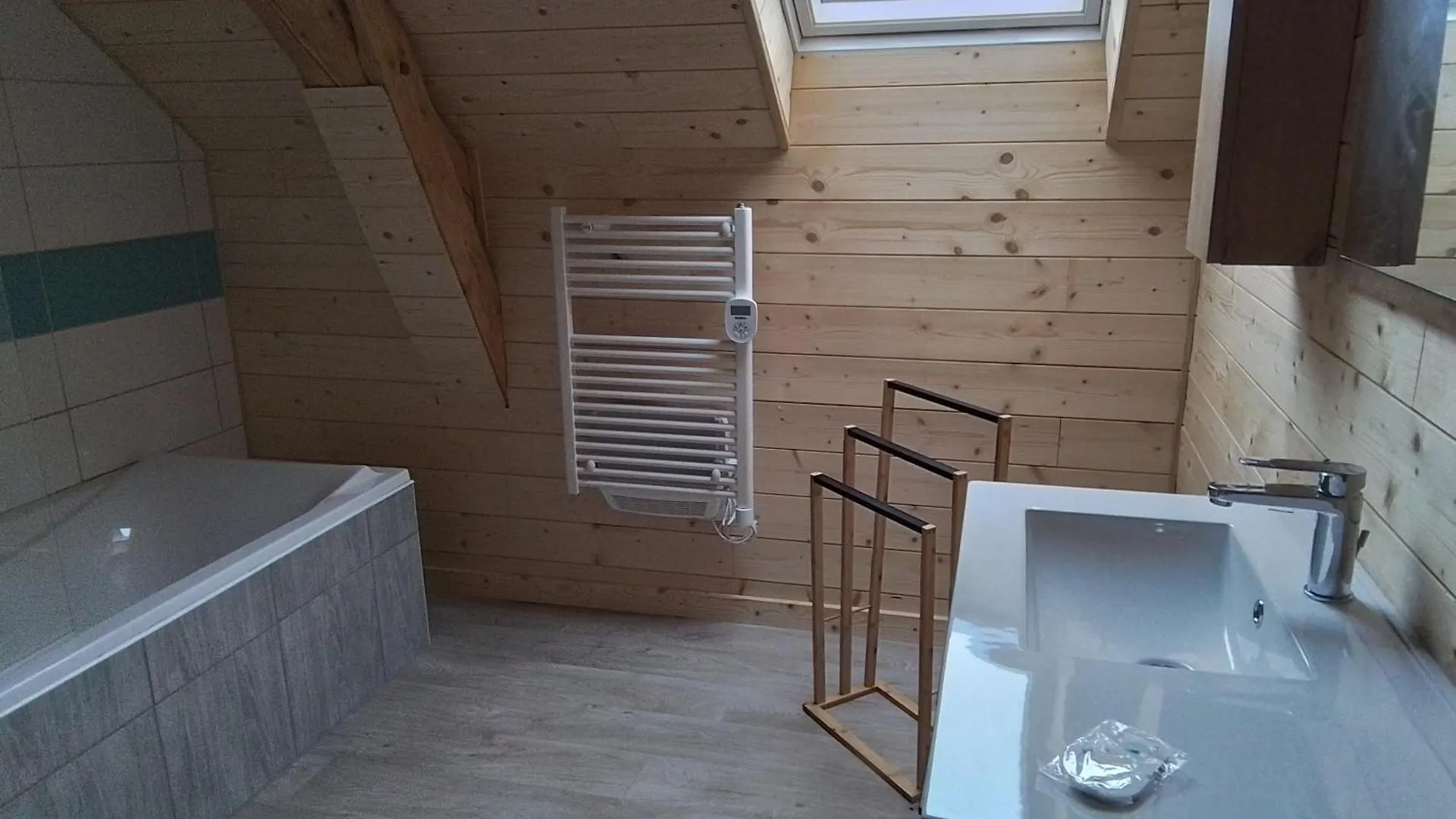 Grande Maison 7 Chambres Cheylade