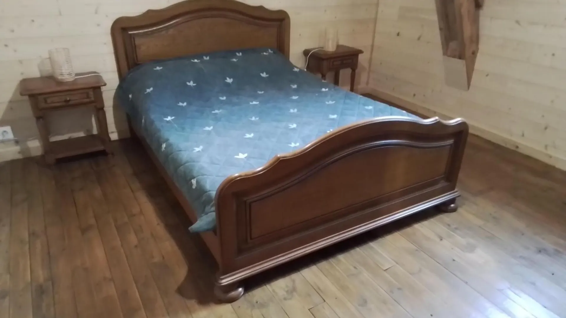 Grande Maison 7 Chambres Cheylade